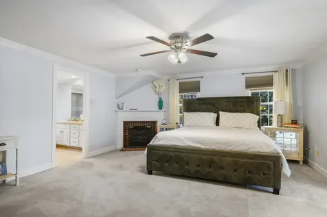 197 Liberty Hill Road Bedford NH 03110