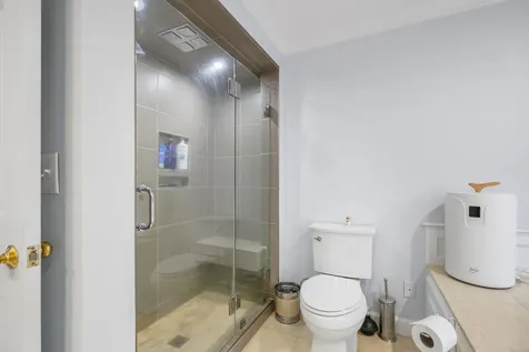 197 Liberty Hill Road Bedford NH 03110