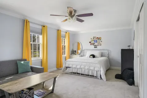 197 Liberty Hill Road Bedford NH 03110