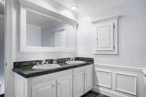 197 Liberty Hill Road Bedford NH 03110