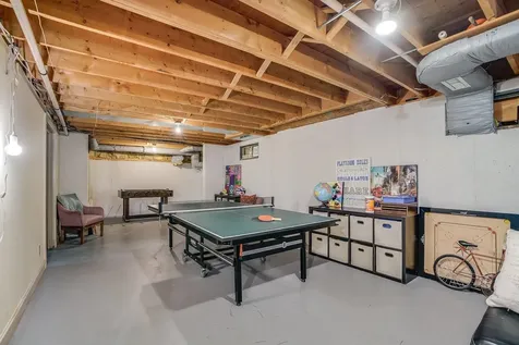 197 Liberty Hill Road Bedford NH 03110