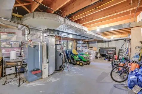 197 Liberty Hill Road Bedford NH 03110