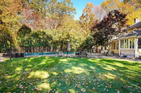 197 Liberty Hill Road Bedford NH 03110