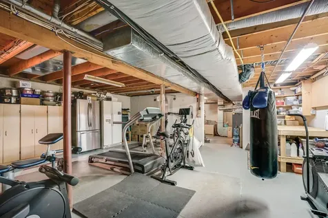 197 Liberty Hill Road Bedford NH 03110