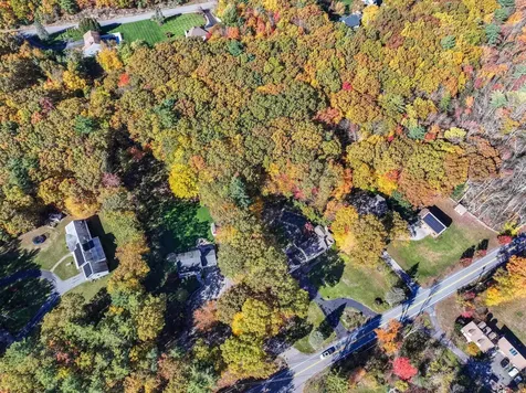 197 Liberty Hill Road Bedford NH 03110