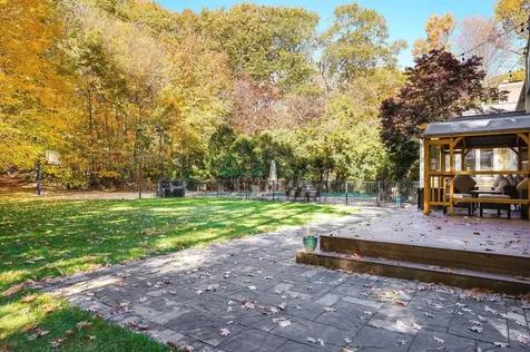 197 Liberty Hill Road Bedford NH 03110