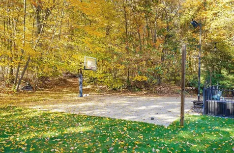 197 Liberty Hill Road Bedford NH 03110