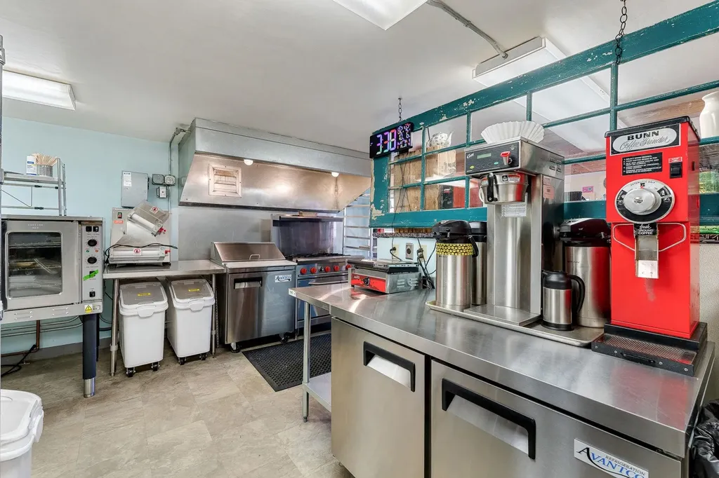 34 Worcester Village Road Worcester VT 05682