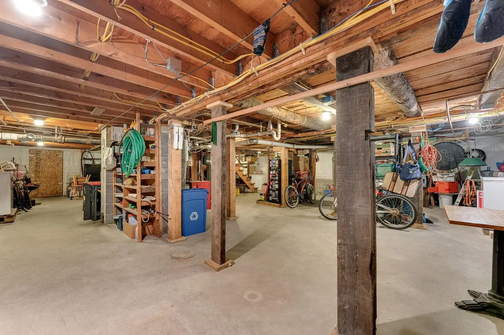 34 Worcester Village Road Worcester VT 05682