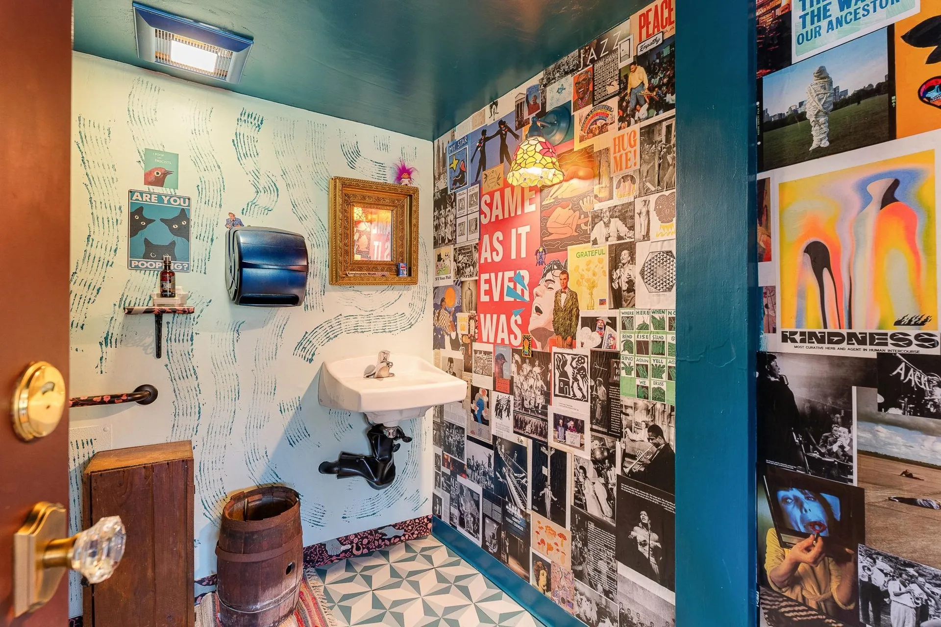 34 Worcester Village Road Worcester VT 05682