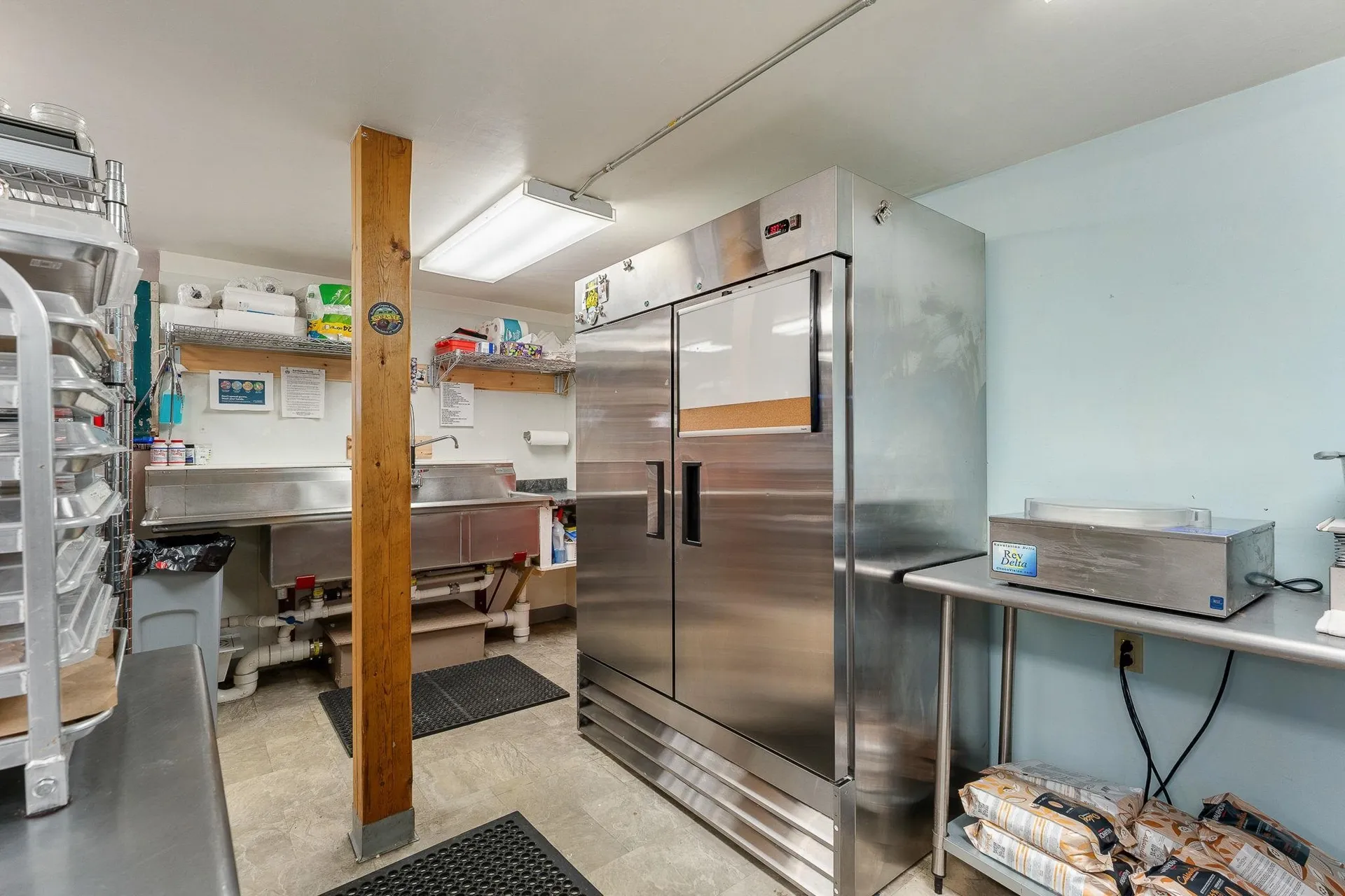 34 Worcester Village Road Worcester VT 05682