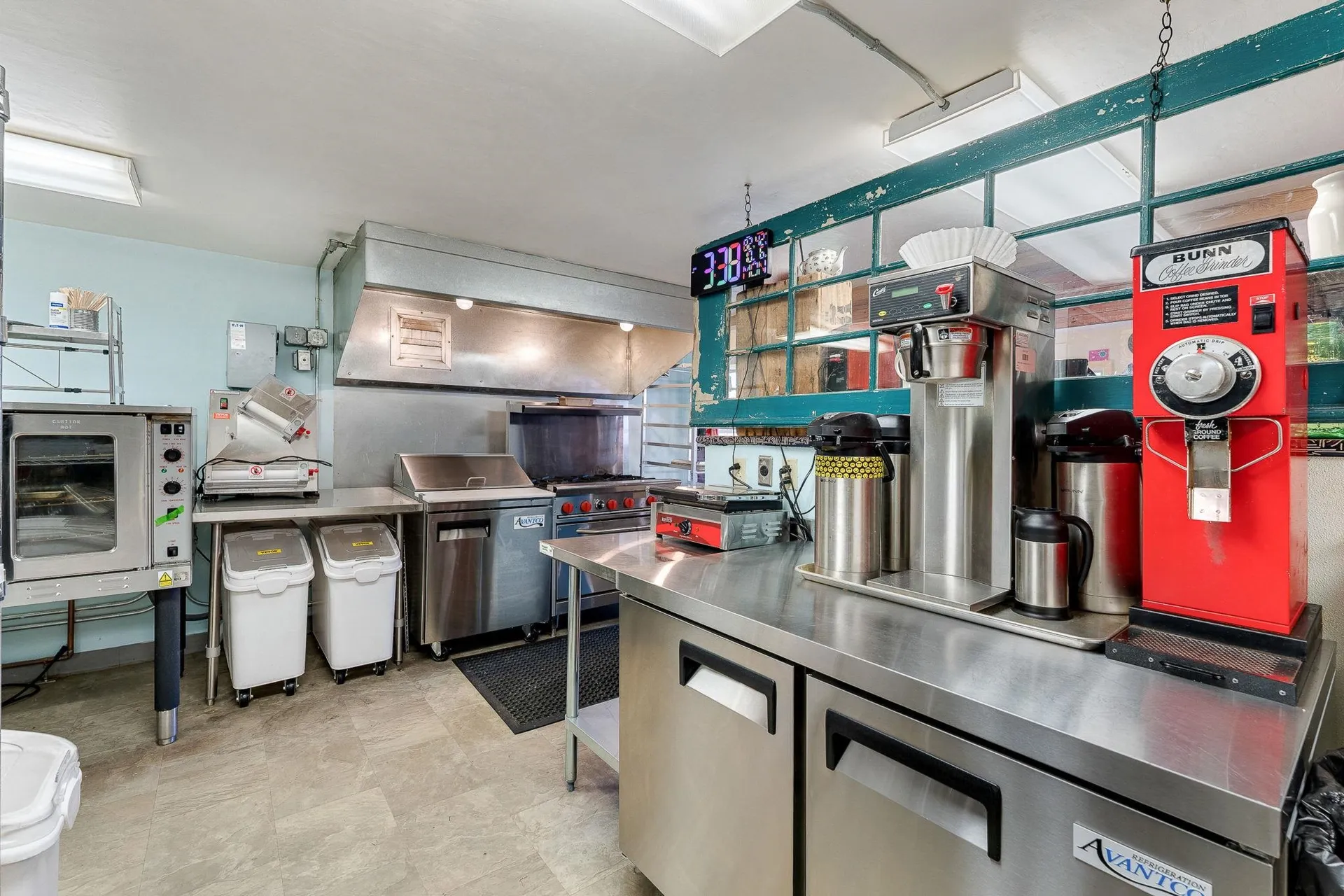 34 Worcester Village Road Worcester VT 05682