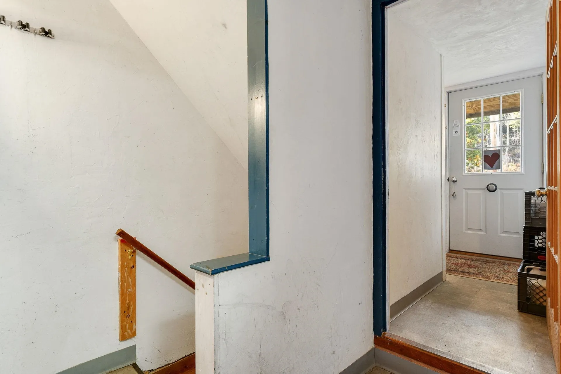 34 Worcester Village Road Worcester VT 05682