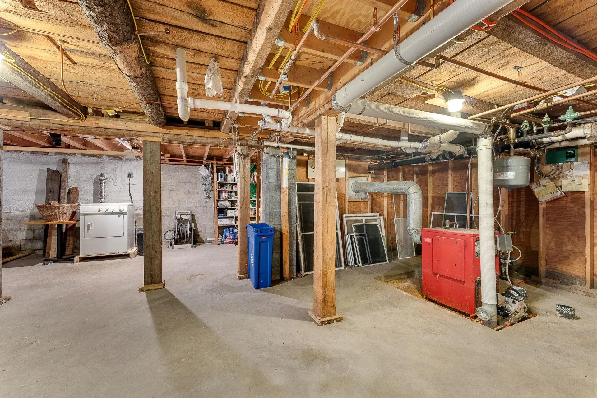 34 Worcester Village Road Worcester VT 05682