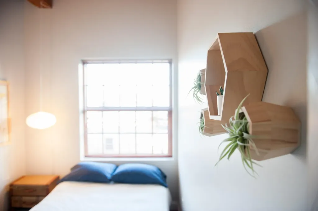 335 Cypress Street Manchester NH 03109