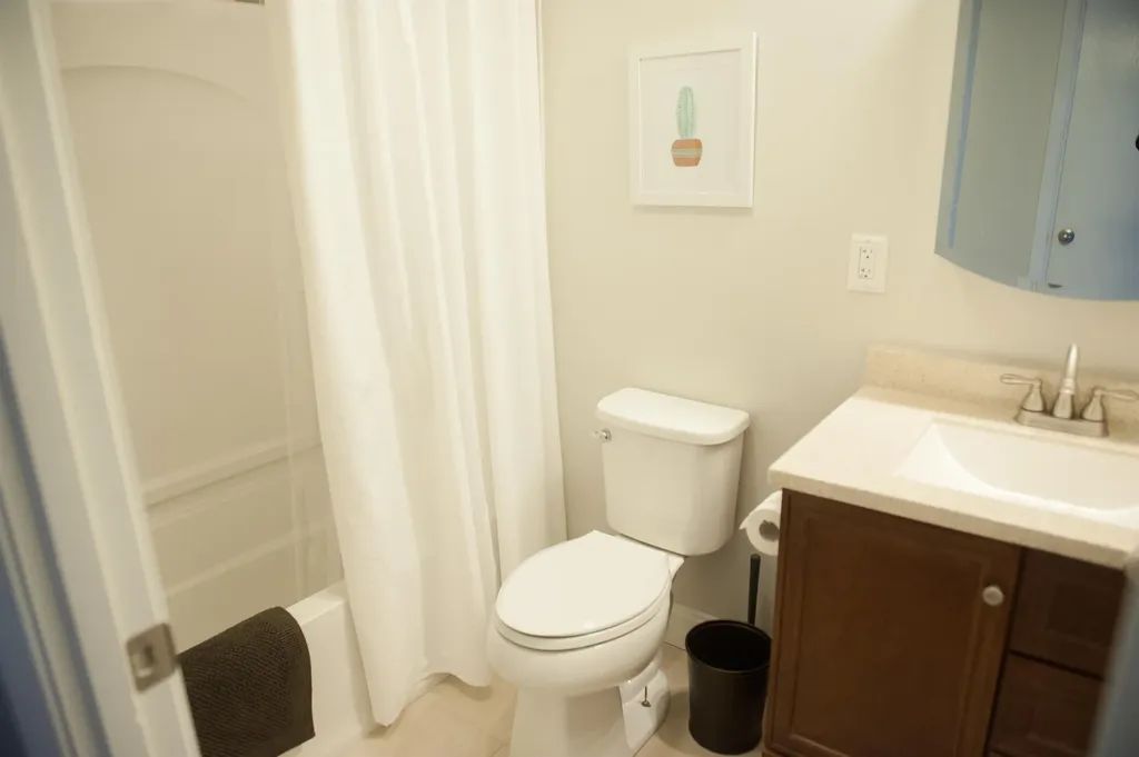 335 Cypress Street Manchester NH 03109