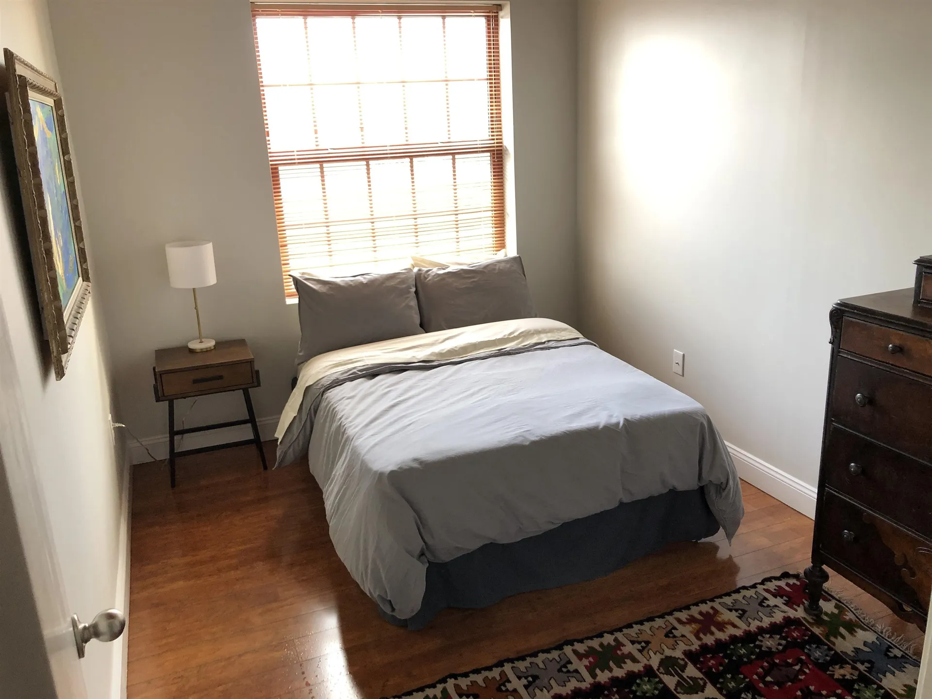 335 Cypress Street Manchester NH 03109