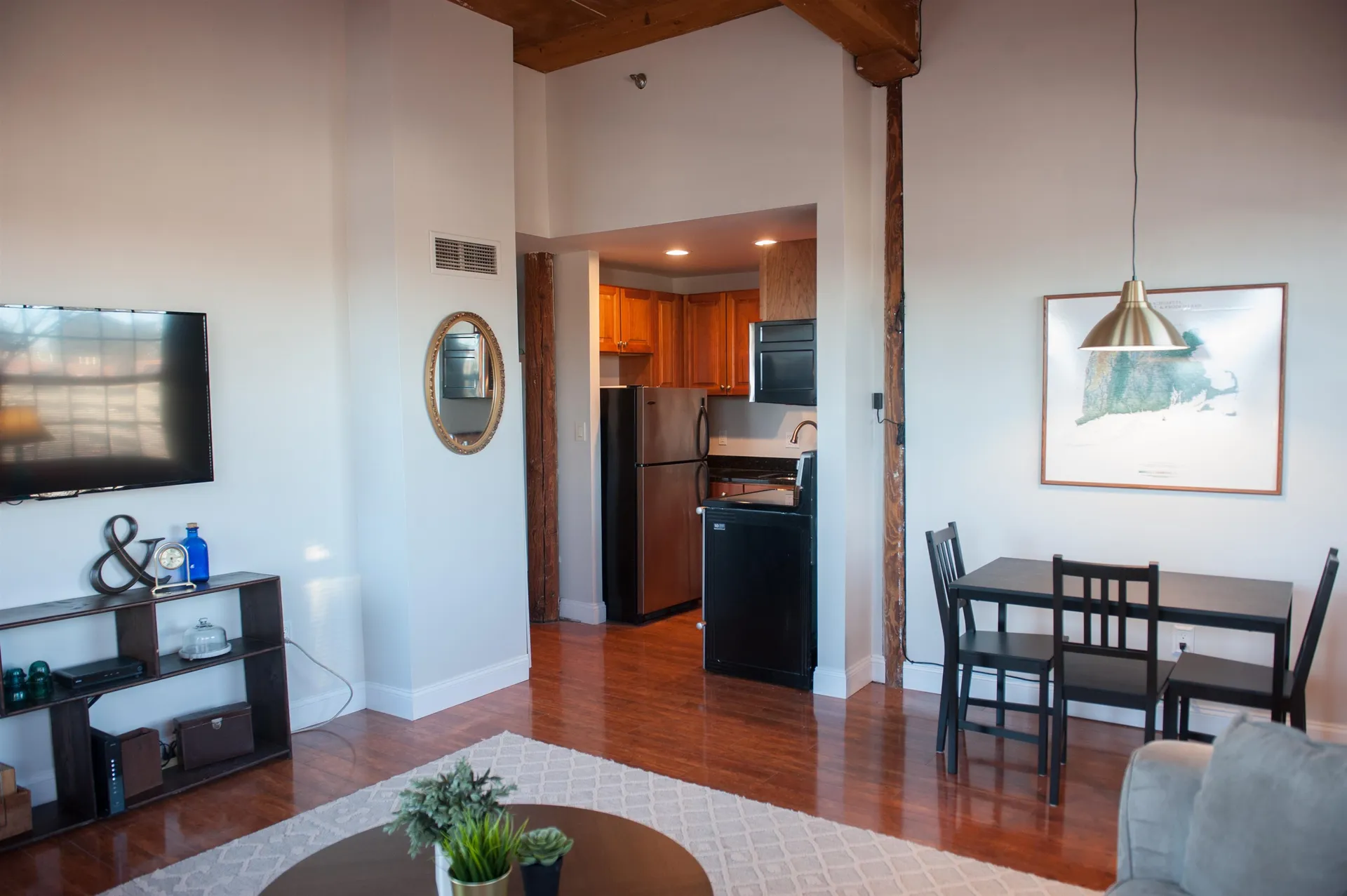 335 Cypress Street Manchester NH 03109