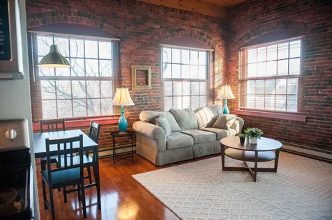 335 Cypress Street Manchester NH 03109