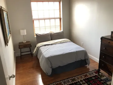 335 Cypress Street Manchester NH 03109