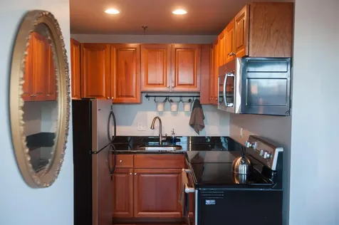 335 Cypress Street Manchester NH 03109