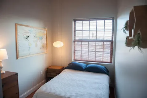 335 Cypress Street Manchester NH 03109