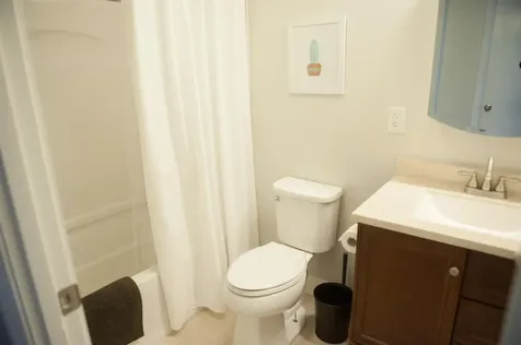 335 Cypress Street Manchester NH 03109