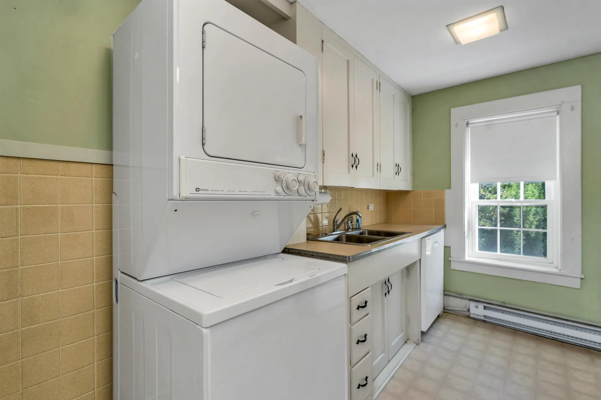 79 South Main Street Wolfeboro NH 03894