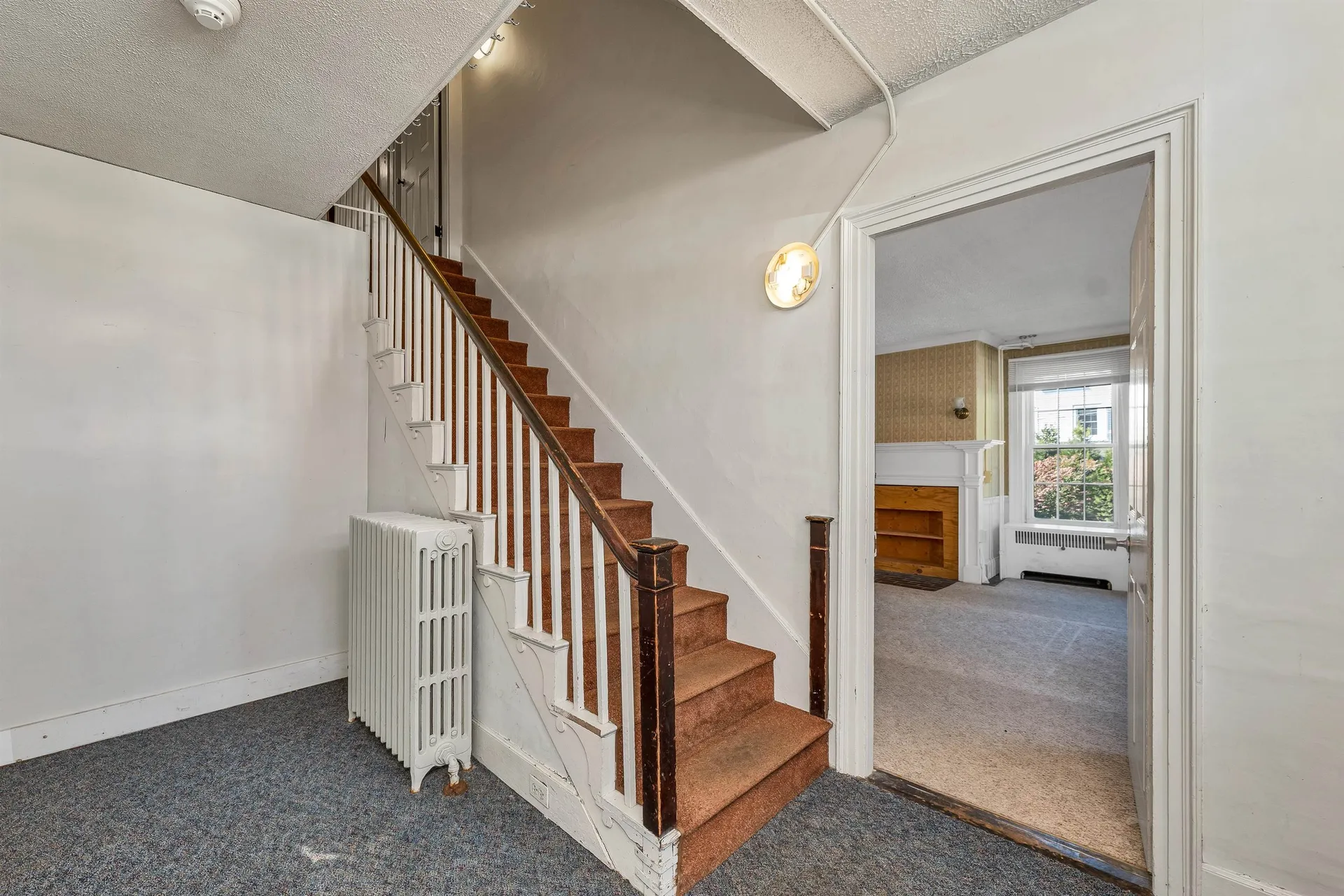 79 South Main Street Wolfeboro NH 03894