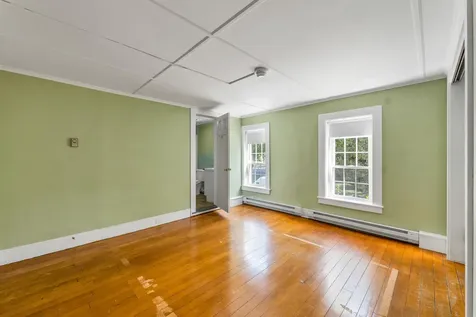 79 South Main Street Wolfeboro NH 03894