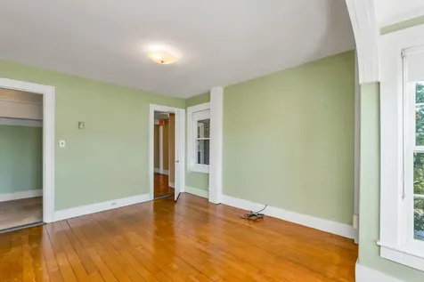 79 South Main Street Wolfeboro NH 03894