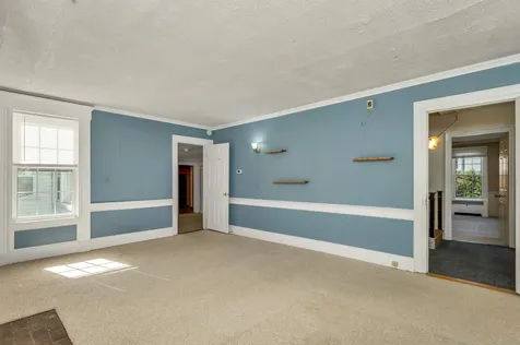 79 South Main Street Wolfeboro NH 03894