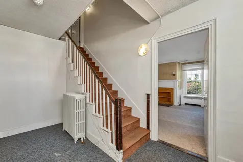 79 South Main Street Wolfeboro NH 03894