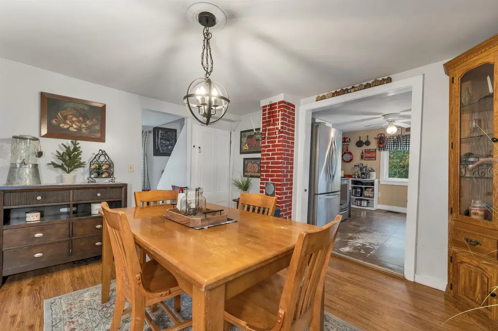 96 Clinton Street Laconia NH 03246