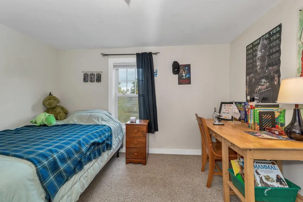 96 Clinton Street Laconia NH 03246