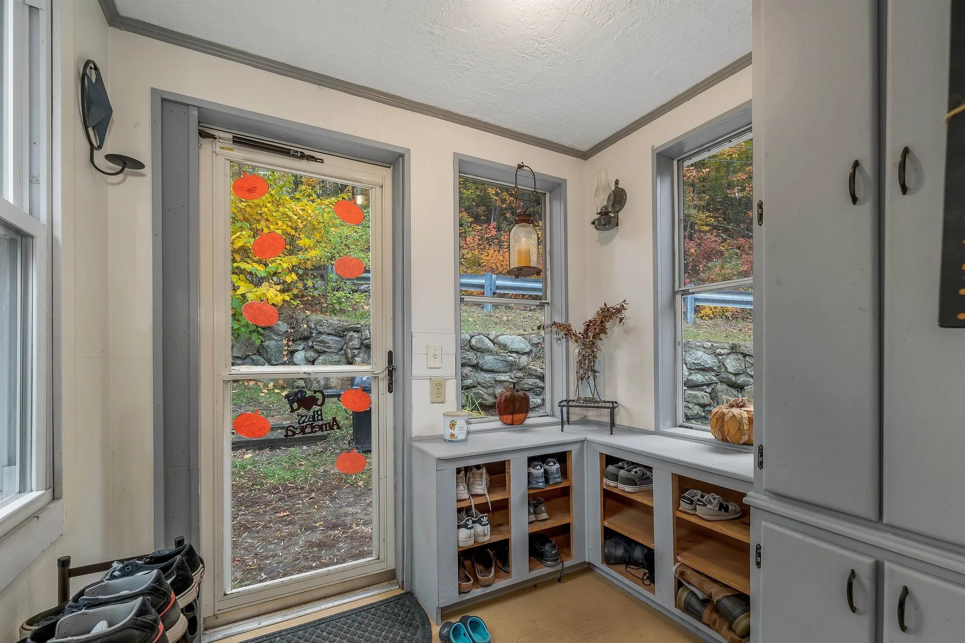 96 Clinton Street Laconia NH 03246