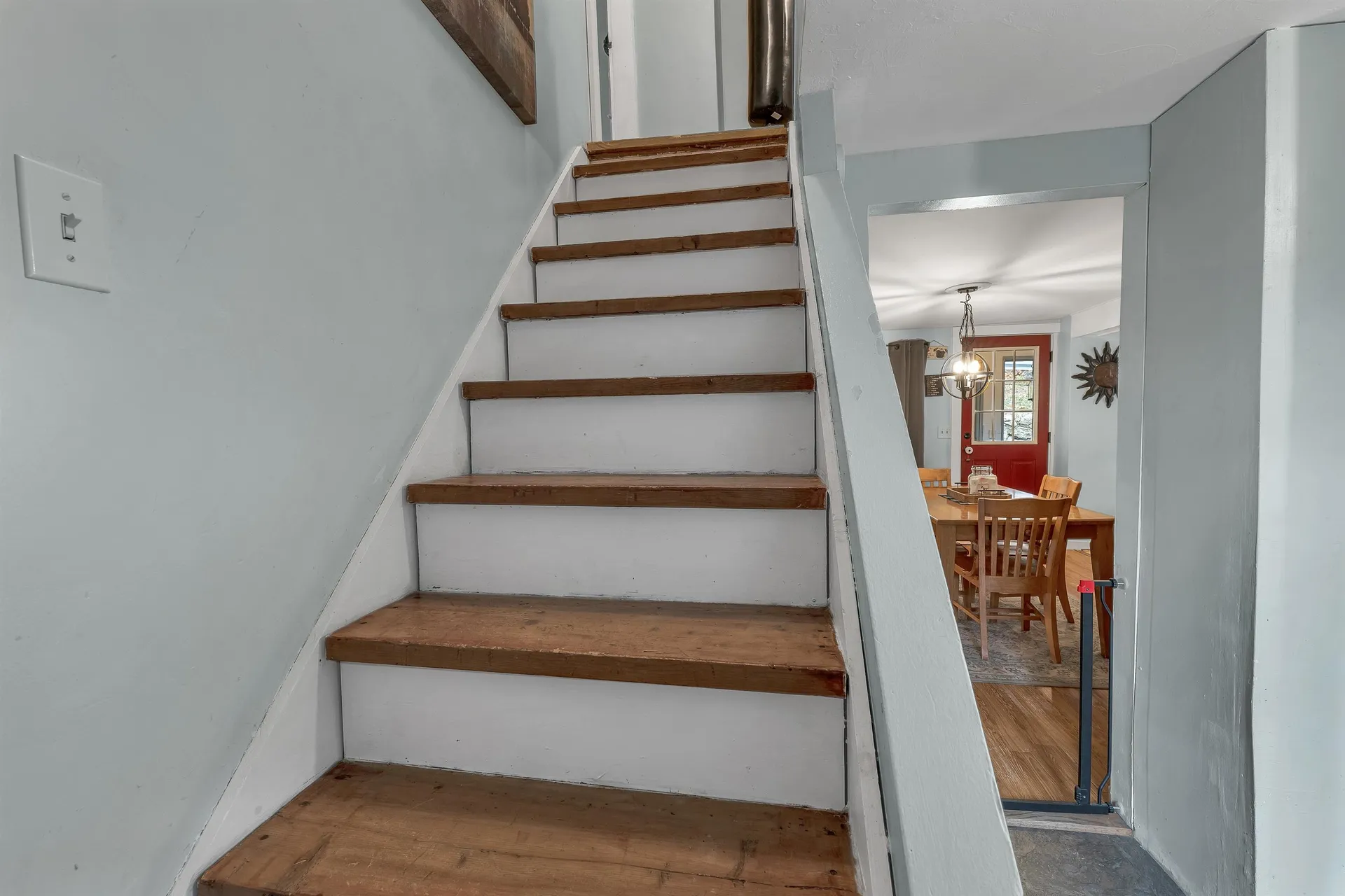 96 Clinton Street Laconia NH 03246