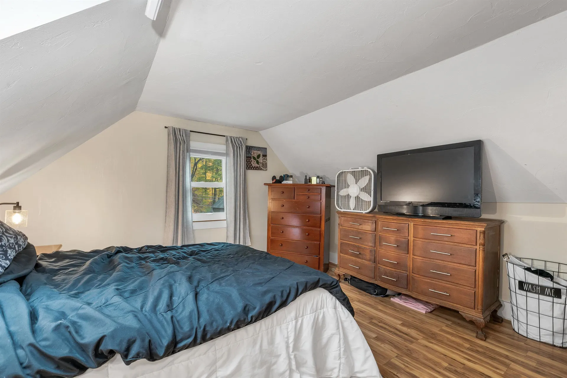 96 Clinton Street Laconia NH 03246