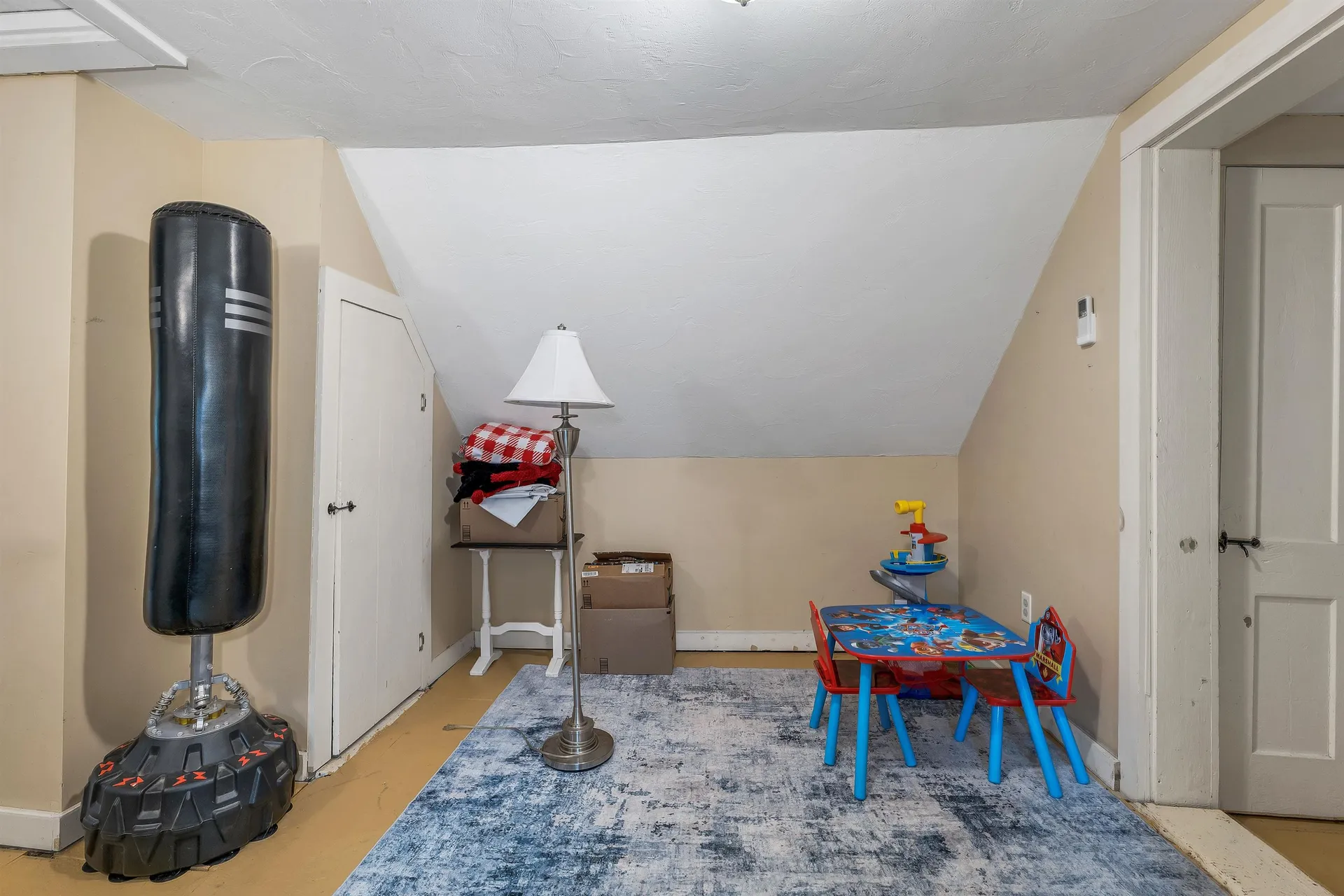 96 Clinton Street Laconia NH 03246