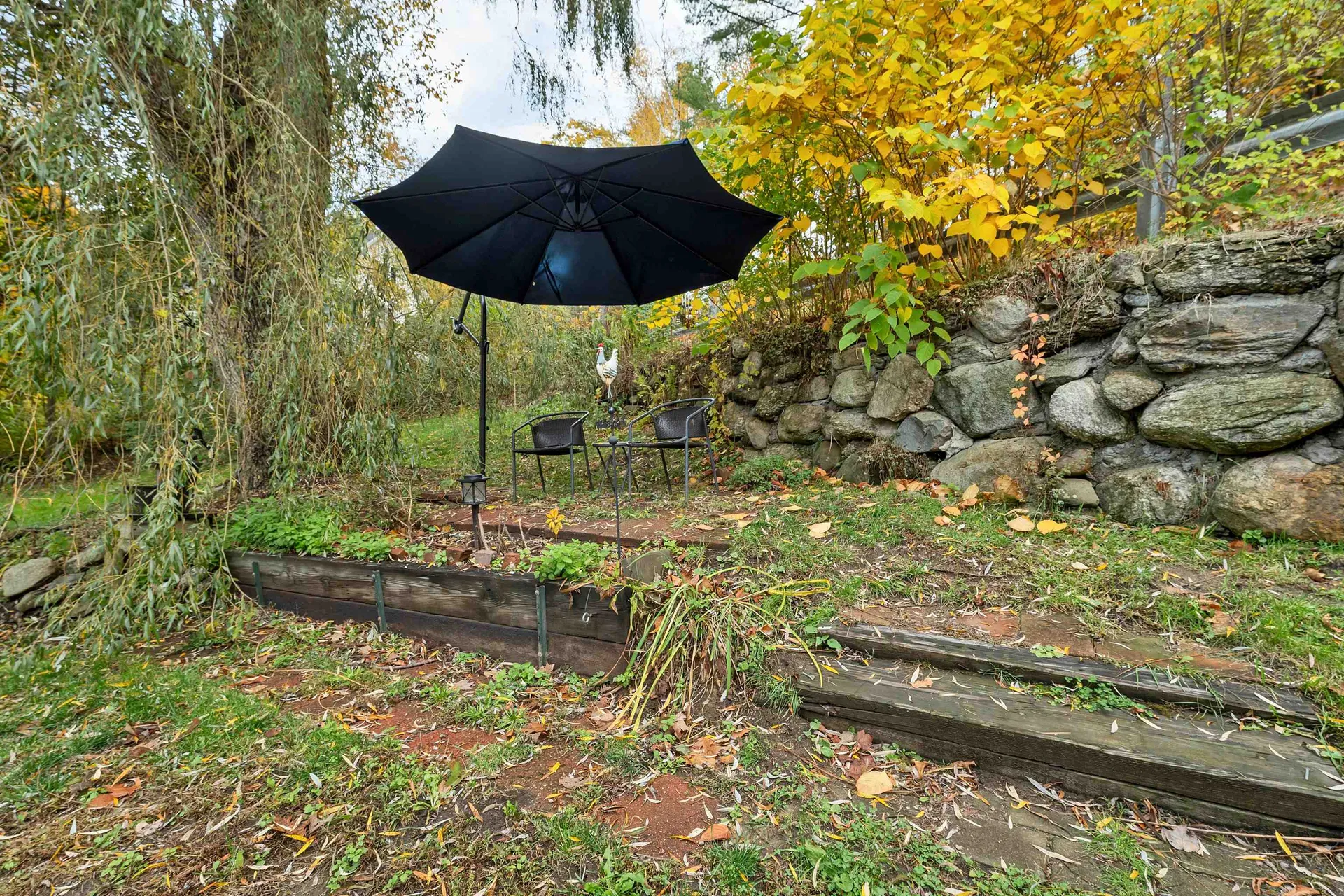 96 Clinton Street Laconia NH 03246