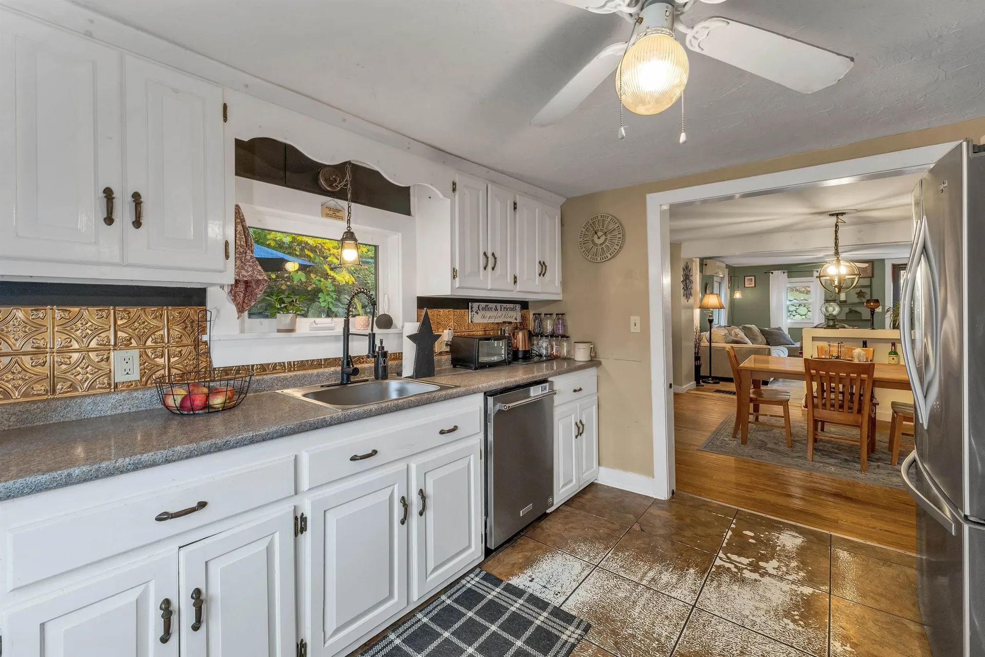 96 Clinton Street Laconia NH 03246