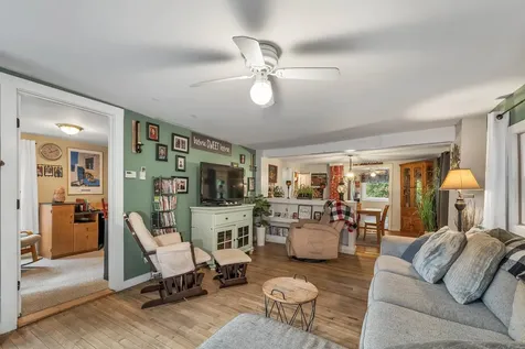 96 Clinton Street Laconia NH 03246