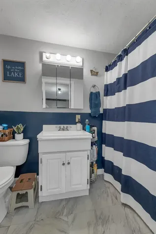 96 Clinton Street Laconia NH 03246