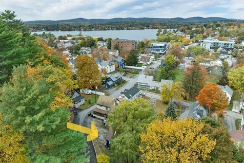 96 Clinton Street Laconia NH 03246