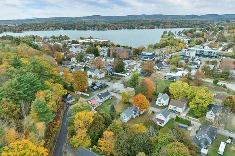 96 Clinton Street Laconia NH 03246