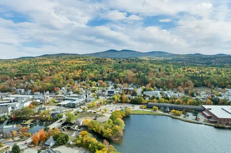 96 Clinton Street Laconia NH 03246