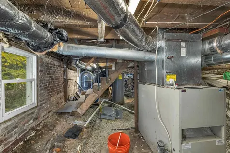 96 Clinton Street Laconia NH 03246