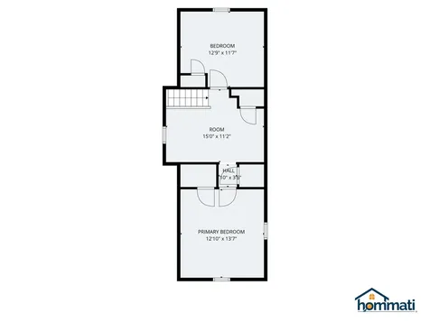 96 Clinton Street Laconia NH 03246