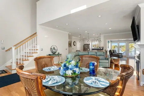 39 Kibrel Court Sandown NH 03873