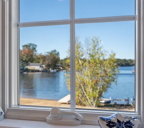 39 Kibrel Court Sandown NH 03873